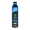 Funk Away Funkaway Extreme Odor Eliminating Big Jobs Aerospray FA13.5